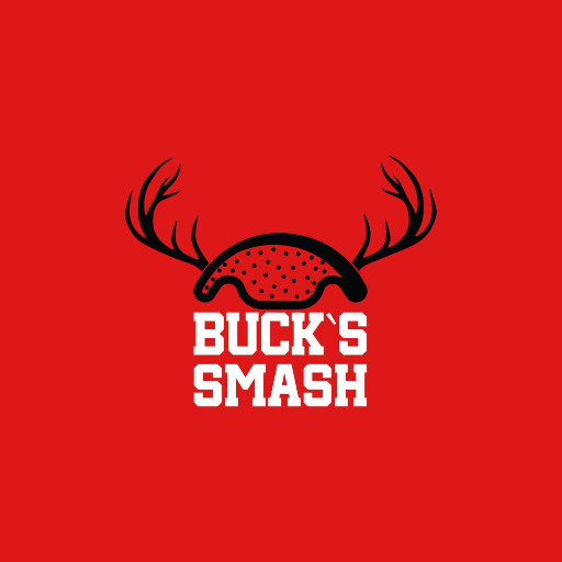 BUCKS SMASH